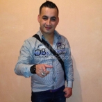 Yacine tigre sur yala.fm